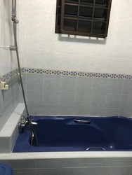 Blk 690D Choa Chu Kang Crescent (Choa Chu Kang), HDB 4 Rooms #198150652